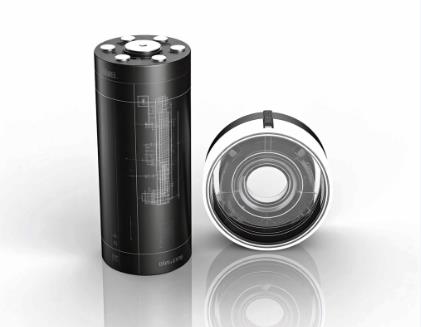 超級電容技術(shù)全景解析：從物理原理到選型實踐，解鎖高功率儲能新紀(jì)元