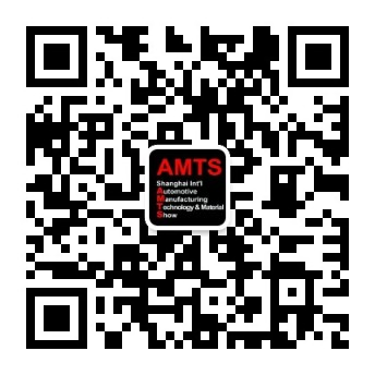 AMTS & AHTE South China 2024圓滿(mǎn)落幕 持續(xù)發(fā)力探求創(chuàng)新，攜手并進(jìn)再踏新征程！