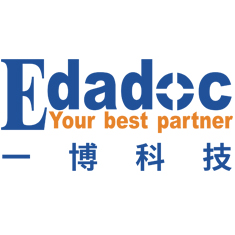 重磅！嘉立創(chuàng)、一博科技、嘉捷通、金晟達等PCB行業(yè)巨頭集結，一年只此一次！