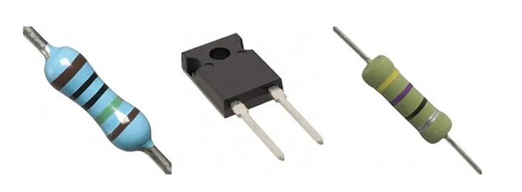 信號(hào)與噪聲的邊界：電阻熱噪聲對精密電路的終極挑戰(zhàn)