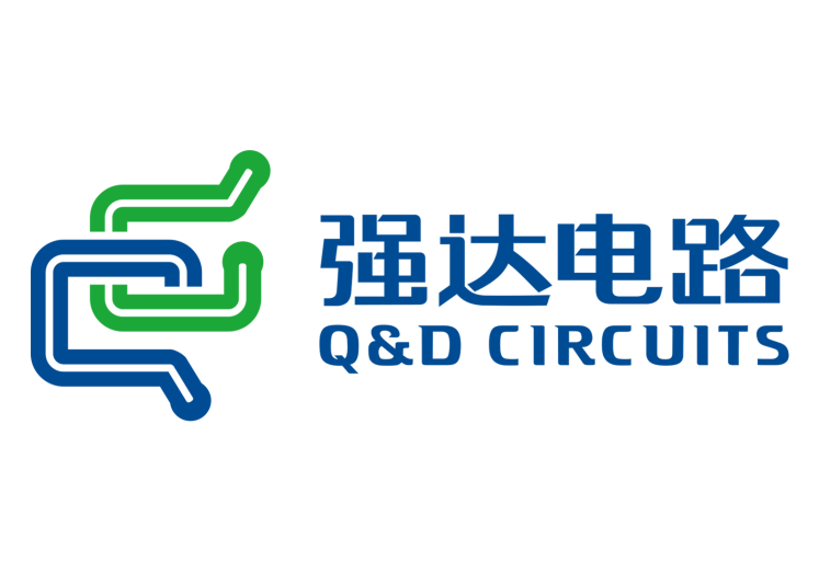 重磅！嘉立創(chuàng)、一博科技、嘉捷通、金晟達等PCB行業(yè)巨頭集結，一年只此一次！
