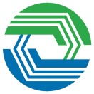 重磅！嘉立創(chuàng)、一博科技、嘉捷通、金晟達等PCB行業(yè)巨頭集結，一年只此一次！