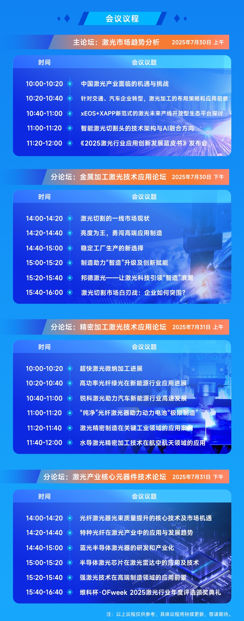 7月30日深圳集結！第六屆智能工業(yè)展聚焦數字經濟與制造升級
