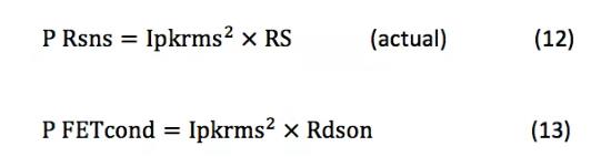 如何實(shí)現(xiàn)最佳的DCM反激式轉(zhuǎn)換器設(shè)計(jì)？