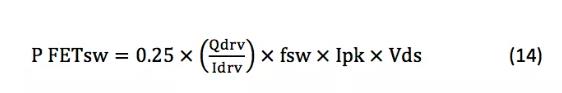 如何實(shí)現(xiàn)最佳的DCM反激式轉(zhuǎn)換器設(shè)計(jì)？