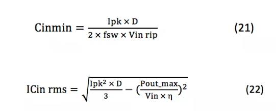 如何實(shí)現(xiàn)最佳的DCM反激式轉(zhuǎn)換器設(shè)計(jì)？