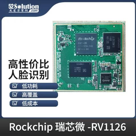 智能安防新時代，AI識別技術的革新應用方案