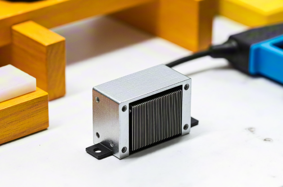 壓電蜂鳴器技術(shù)深度剖析：原理、優(yōu)勢與國內(nèi)外廠商對比