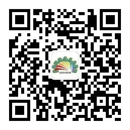 2022第十一屆江門機(jī)床模具、塑膠及包裝機(jī)械展覽會