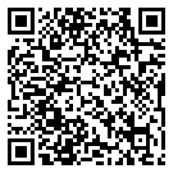 展位預(yù)定倒計(jì)時(shí)！500+優(yōu)質(zhì)企業(yè)云集，西部地區(qū)不容錯(cuò)過的電子行業(yè)盛會(huì)！