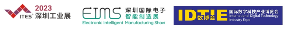 干貨滿滿！音頻工廠不容錯(cuò)過的行業(yè)盛會(huì)，30+行業(yè)大咖探討技術(shù)及趨勢(shì)！