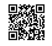 智能安防新時代，AI識別技術的革新應用方案