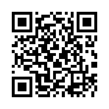 聚焦成渝雙城經(jīng)濟圈：西部電博會測試測量專區(qū)引領產(chǎn)業(yè)升級