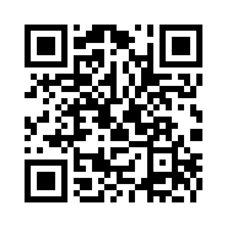 中國電子展組委會(huì)聯(lián)袂電子制造產(chǎn)業(yè)聯(lián)盟：四地探企，智啟新程
