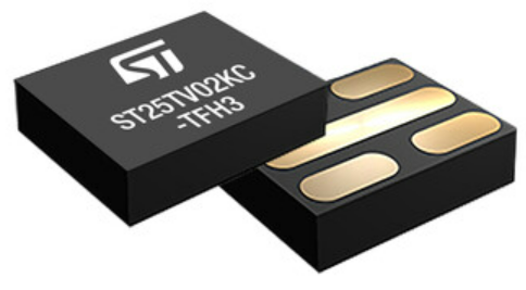 從數(shù)字車鑰匙到無線充電保護，仍在高歌猛進的NFC