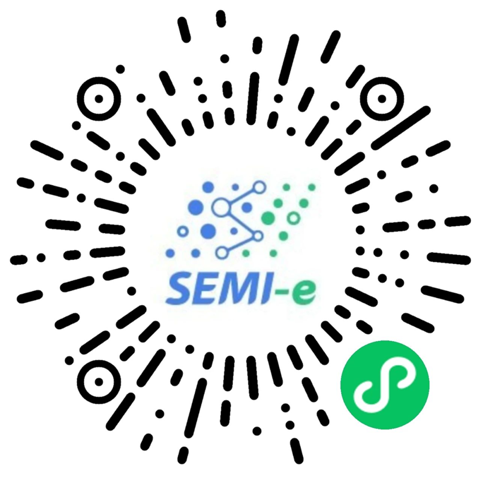 六大展區(qū)聚勢來襲，SEMI-e 掀半導體產業(yè)技術“芯” 浪潮