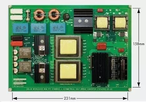 你知道LDO與DC-DC器件的區(qū)別嗎？
