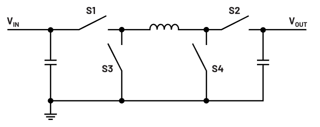 電池供電系統(tǒng)需要電源管理系統(tǒng)嗎？
