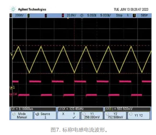 為什么我的電源會(huì)出現(xiàn)振鈴和過(guò)熱？