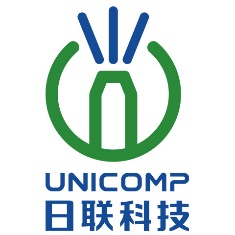 多家品牌廠商齊聚一堂，為102屆中國電子展打CALL