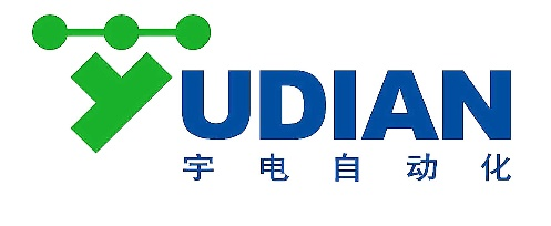 多家品牌廠商齊聚一堂，為102屆中國電子展打CALL