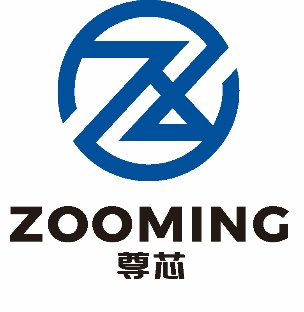 第102屆中國(guó)電子展開(kāi)幕在即，眾多集成電路優(yōu)質(zhì)企業(yè)閃亮登場(chǎng)