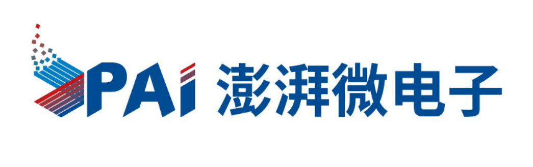 第102屆中國(guó)電子展開(kāi)幕在即，眾多集成電路優(yōu)質(zhì)企業(yè)閃亮登場(chǎng)