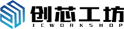 第102屆中國(guó)電子展開(kāi)幕在即，眾多集成電路優(yōu)質(zhì)企業(yè)閃亮登場(chǎng)