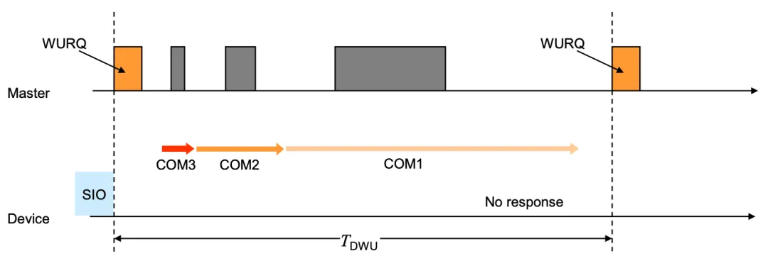 wKgZO2jyFgWAE6jBAADDizRf334320.png
